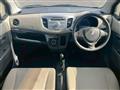 2013 Suzuki Wagon R