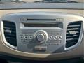 2013 Suzuki Wagon R