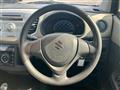 2013 Suzuki Wagon R