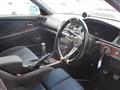 1999 Toyota Chaser
