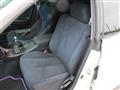 1999 Toyota Chaser