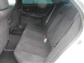 1999 Toyota Chaser