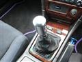 1999 Toyota Chaser