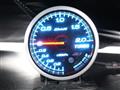 1999 Toyota Chaser