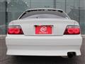 1999 Toyota Chaser