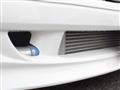1999 Toyota Chaser