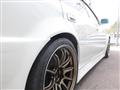 1999 Toyota Chaser