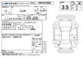 1999 Toyota Chaser