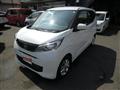 2026 Nissan DAYZ