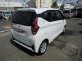 2026 Nissan DAYZ
