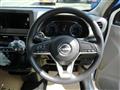 2026 Nissan DAYZ