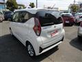 2026 Nissan DAYZ