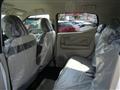 2026 Nissan DAYZ
