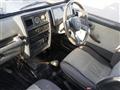 1993 Suzuki Jimny