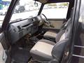 1993 Suzuki Jimny