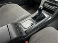 1992 Nissan Silvia