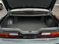 1992 Nissan Silvia