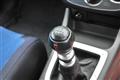 2001 Subaru Impreza Wrx