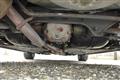 2001 Subaru Impreza Wrx
