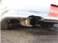 1998 Nissan Silvia