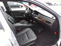 2005 BMW 5 Series
