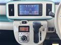 2021 Daihatsu Move Canbus
