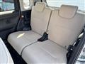 2021 Daihatsu Move Canbus