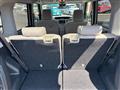 2021 Daihatsu Move Canbus
