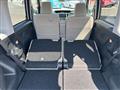 2021 Daihatsu Move Canbus
