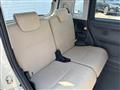 2021 Daihatsu Move Canbus