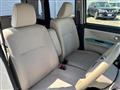 2021 Daihatsu Move Canbus