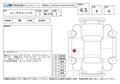 2021 Daihatsu Move Canbus