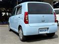 2008 Suzuki Alto