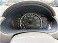 2008 Suzuki Alto
