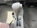 2008 Suzuki Alto