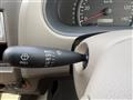 2008 Suzuki Alto