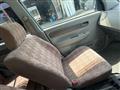 2008 Suzuki Alto
