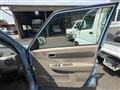 2008 Suzuki Alto