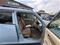 2008 Suzuki Alto