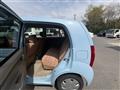 2008 Suzuki Alto