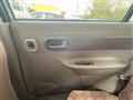 2008 Suzuki Alto