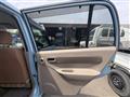 2008 Suzuki Alto