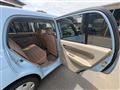 2008 Suzuki Alto