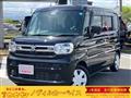 2024 Suzuki Spacia