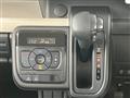 2024 Suzuki Spacia