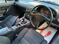 1994 Mazda Eunos Roadster