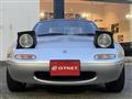 1994 Mazda Eunos Roadster