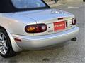 1994 Mazda Eunos Roadster
