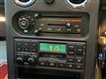 1994 Mazda Eunos Roadster