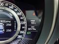2017 Lexus LS